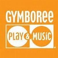 GC for One Month of Gymboree Classes + Membership