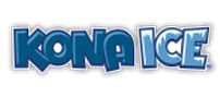 GC for a Kona Ice B'day Party - One Hr of Kona Ice for up to 30 Children 202//89