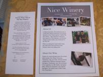 The Nice Winery 202//152