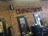 Get Pampered at the Escape 202//151