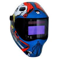 Save Phace Welding Mask 202//202