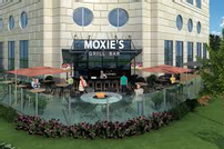 $50 Gift Card to Moxie's Grill and Bar at the Crescent 202//134