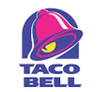 $20 Gift Card to Taco Bell 202//183