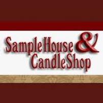 $25 Gift Card to Sample House 202//202