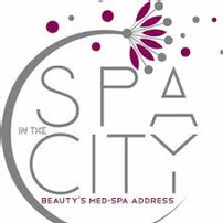 Gift Certificate for Three Photofacials at Spa in the City 202//202