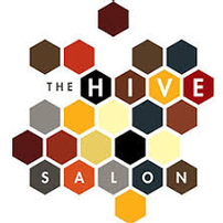 $150 Gift Certificate for Hair Color at The Hive Salon with Steve Marlin 202//202