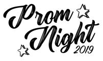 Two Bishop Lynch 2019 Prom Tickets; Includes Two T-shirts & Dinner 202//121