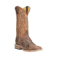 Men's Cowboy boots 202//202