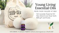 Young Living Gift 202//112