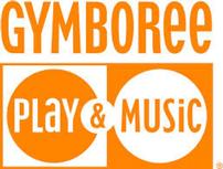 Month of Gymboree Play & Music 202//153
