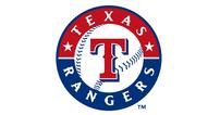 Rangers - Yankees game for 4 package 202//106