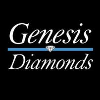 Genesis Diamonds 202//202