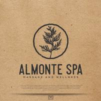 Almonte Spa 202//202