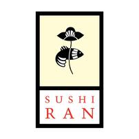 Sushi Ran 202//202