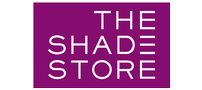 The Shade Store Showrooms 202//90