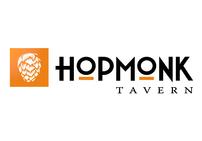 Hopmonk Tavern 202//141