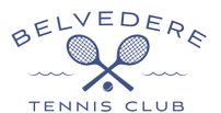 Belvedere Tennis Club 202//103