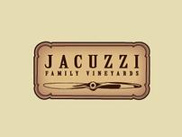 Jacuzzi Family Vineyards 202//152