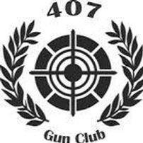 Private Suite Rental @ 407 Gun Club 202//202