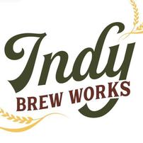 Indy Brew Works Private tour and tasting