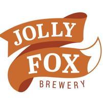 Jolly Fox Brewery Mini-Tour and Tasting - up to 6 peopole 