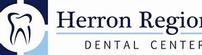 Teeth Whitening System from Herron Regional Dental 202//55