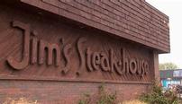 $50 Gift Certificate to Jim's Steak & Chop House 202//116