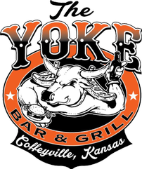 Yoke Bar and Grill $15 Gift Certificate