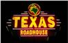 Texas Roadhouse Gift Card for 3 Filet Dinners //64