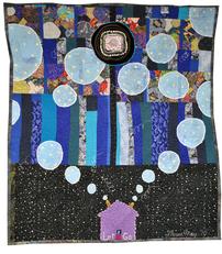Quilt: Convergence III: Let Go 202//231