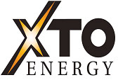 Click Here... XTO Energy