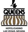 Four Queens Hotel & Casino