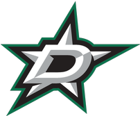 4 Dallas Stars Tickets with Parking Pass 202//167
