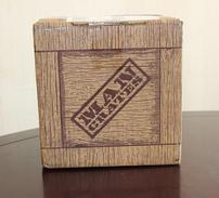 Man Crate - Whiskey Appreciation Kit //183