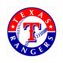 2 Texas Rangers Tickets 202//202