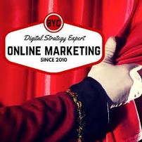 Social Media Online Marketing Assessment 202//202