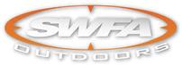 SWFA Outdoors $100 Gift Certificate 202//73