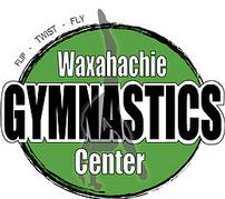 One free month of gymnastics 202//179