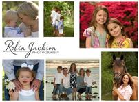 Portrait Package by Robin Jackson Photography 202//149
