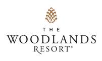 The Woodlands Resort Getaway 202//121