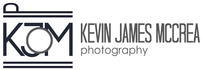 Kevin James McCrea Photography 202//70