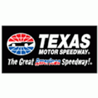 Texas Motor Speedway 202//202