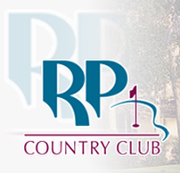 River Plantation Country Club 202//194