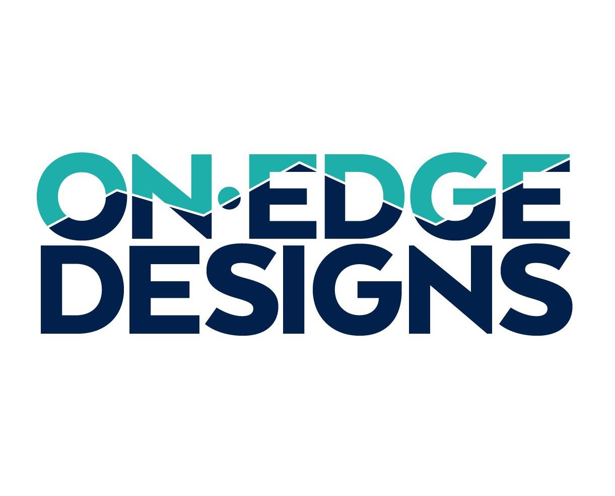 On Edge Design