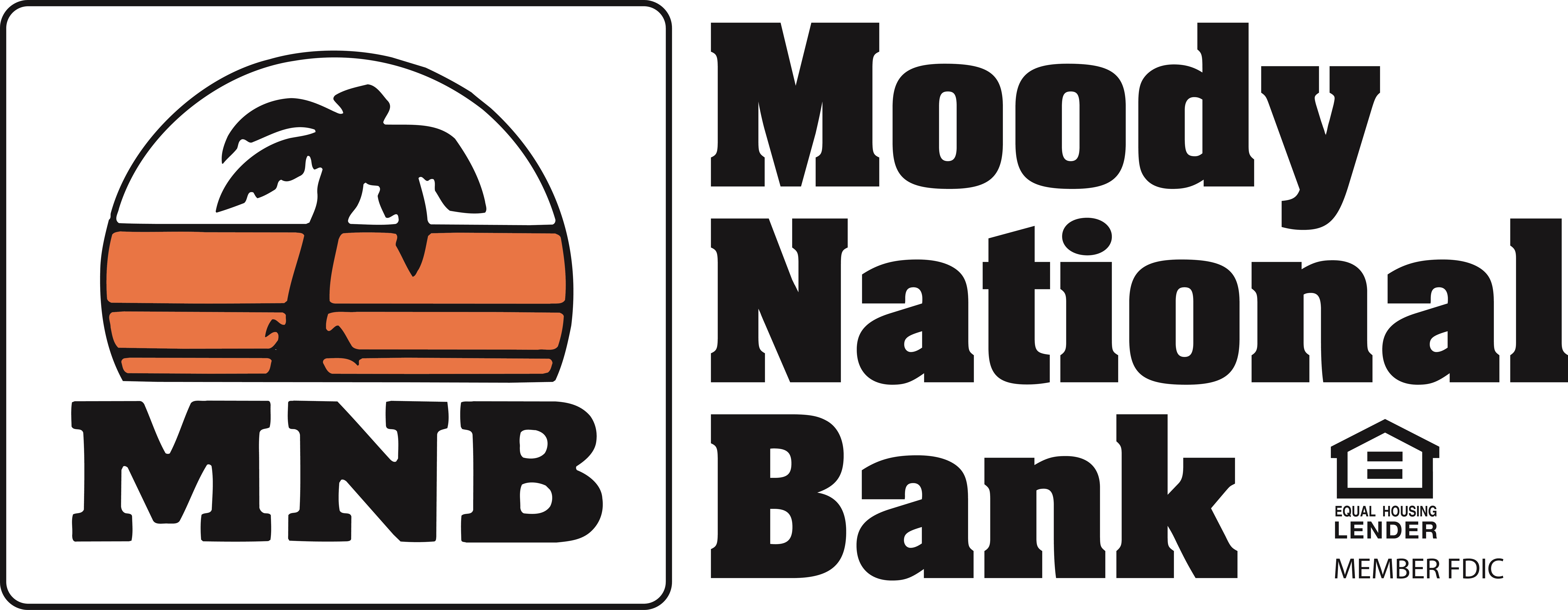 Click Here... Moody National Bank