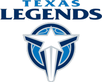 Texas Legends Courtside Suite for Six 202//161