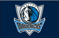 Mark Followill's Two Tickets to Mavs vs. Grizzlies 202//131