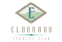 Round of Golf for Four with Cart at Eldorado CC 202//135