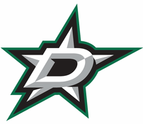 Four Dallas Stars Tickets 202//175