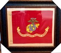 US Marine Corps 202//175